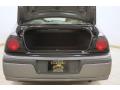2005 Impala  #16