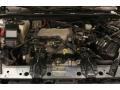 2005 Impala  #17