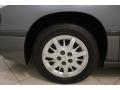 2005 Impala  #18