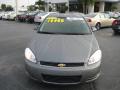 2008 Impala LT #2