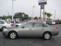 2008 Impala LT #3