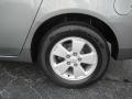 2008 Impala LT #4