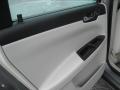 2008 Impala LT #5