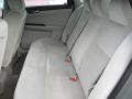 2008 Impala LT #6