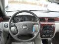 2008 Impala LT #7