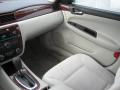 2008 Impala LT #8