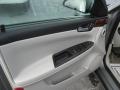 2008 Impala LT #9