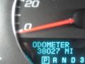 2008 Impala LT #10