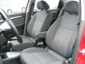 2008 Aveo LS Sedan #9