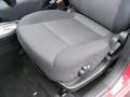 2008 Aveo LS Sedan #10