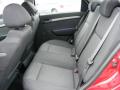 2008 Aveo LS Sedan #11