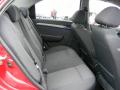 2008 Aveo LS Sedan #12