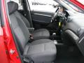 2008 Aveo LS Sedan #13