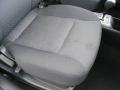 2008 Aveo LS Sedan #14