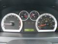 2008 Aveo LS Sedan #17