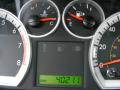 2008 Aveo LS Sedan #18