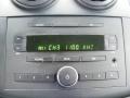 2008 Aveo LS Sedan #20