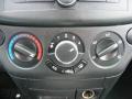 2008 Aveo LS Sedan #21