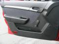 2008 Aveo LS Sedan #23