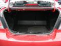 2008 Aveo LS Sedan #24