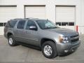 2009 Suburban LT 4x4 #1