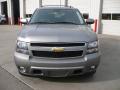 2009 Suburban LT 4x4 #2