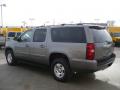 2009 Suburban LT 4x4 #4
