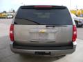 2009 Suburban LT 4x4 #5