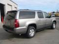 2009 Suburban LT 4x4 #6