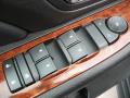2009 Suburban LT 4x4 #8