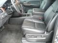 2009 Suburban LT 4x4 #9