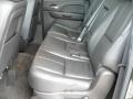 2009 Suburban LT 4x4 #10