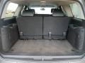 2009 Suburban LT 4x4 #11