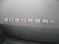 2009 Suburban LT 4x4 #12