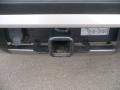 2009 Suburban LT 4x4 #13