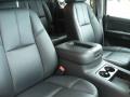 2009 Suburban LT 4x4 #16