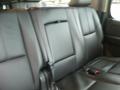 2009 Suburban LT 4x4 #17