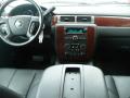 2009 Suburban LT 4x4 #19