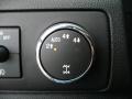 2009 Suburban LT 4x4 #24