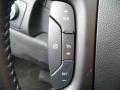 2009 Suburban LT 4x4 #25