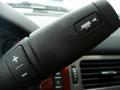 2009 Suburban LT 4x4 #27