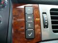 2009 Suburban LT 4x4 #28