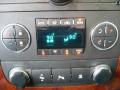 2009 Suburban LT 4x4 #30