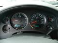 2009 Suburban LT 4x4 #33