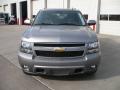 2009 Suburban LT 4x4 #2