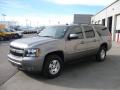 2009 Suburban LT 4x4 #3