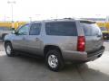 2009 Suburban LT 4x4 #4
