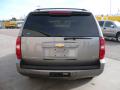 2009 Suburban LT 4x4 #5