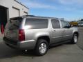 2009 Suburban LT 4x4 #6