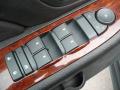 2009 Suburban LT 4x4 #8